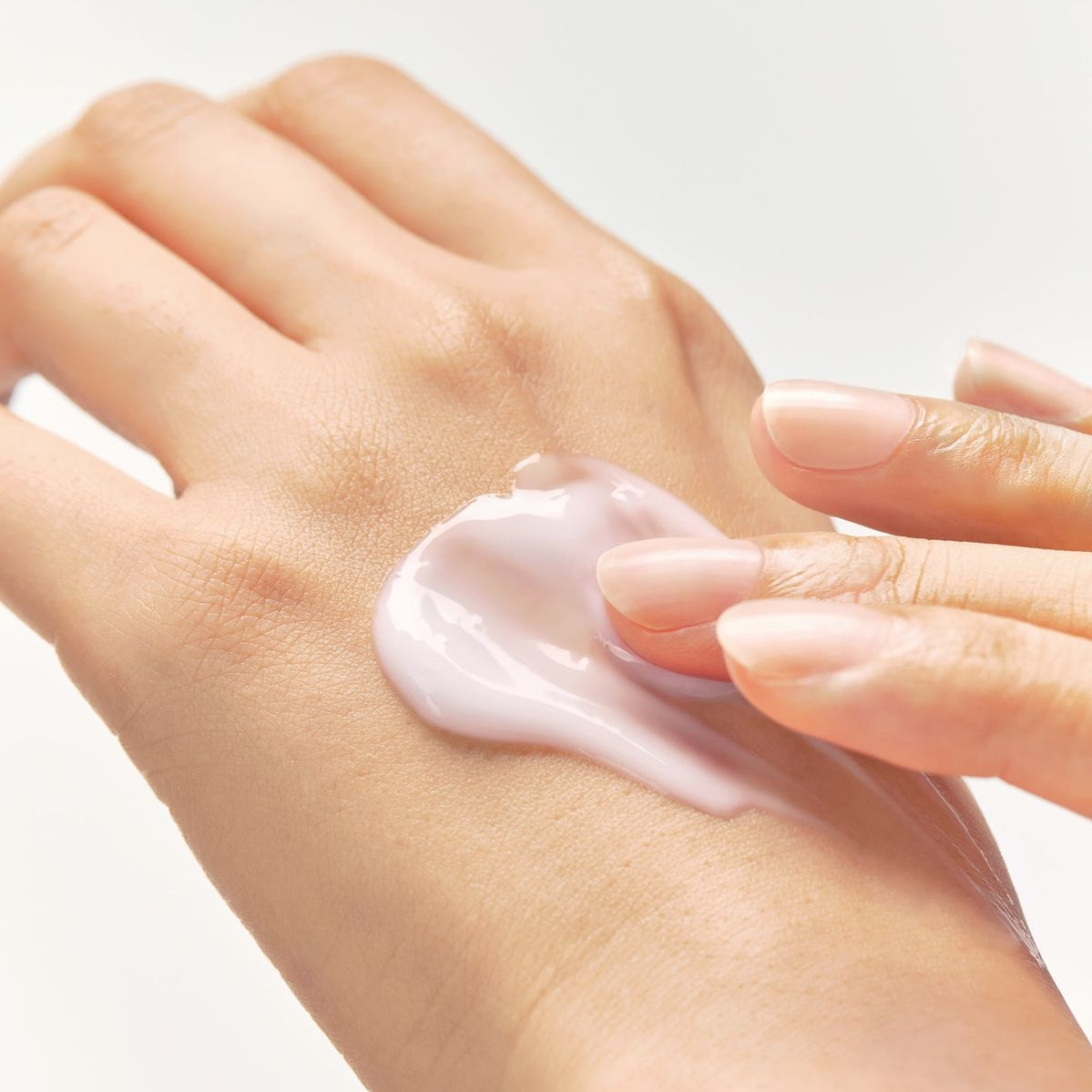 Serum textur Lenvé Anti-Age