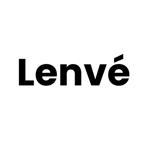 Lenvé