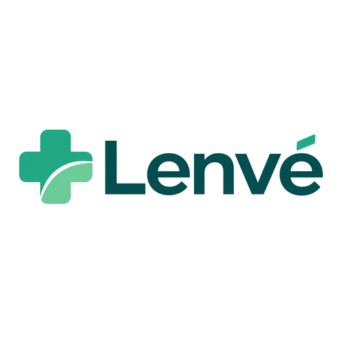lenvelogga.png